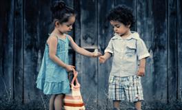 生肖虎2018年5月桃花运如何