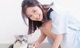 哪些星座不记仇，分分钟原谅别人？