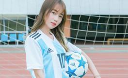 五月不减肥六月徒伤悲，12星座减肥指南！