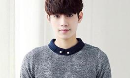 这些星座男从不玩暗恋，喜欢你就会告诉你！