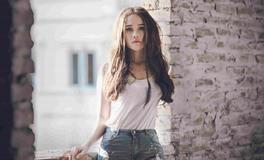 水瓶男爱你的日常表现有哪些？