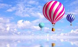 柒爸的下周星象提醒（5.7-5.13）