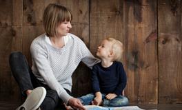 2018母亲节，母亲节是几月几号