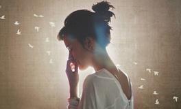 你是一个好高骛远的人吗？