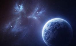 展钰凝的本周星象(5.7-5.13)