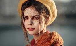 追摩羯座女孩子要注意什么？