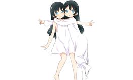 如何让双子座爱上你？有这些好办法