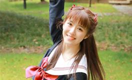 苏珊米勒:今日运势2018年5月8日