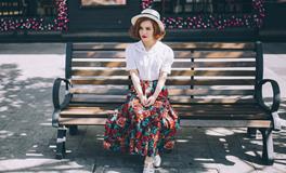 双子座男生爱情观是什么