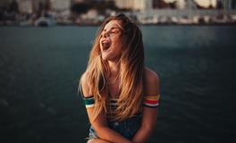 双鱼座女生对待爱情是什么态度？