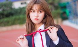 生气后最难消气的几大星座