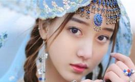 你在别人眼里是情商高的人吗？