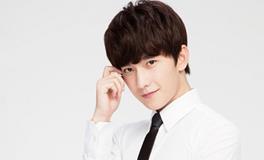 见到他人有难，能施以援手的星座男