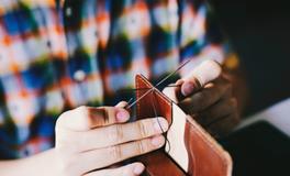 关于金牛座女生的一切，这才是真正的金牛座