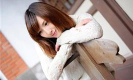 小乖麻根等卓玛:处女座2018年5月运势