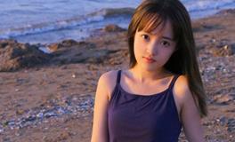 为人心狠,下手绝不心慈手软的五大星座