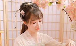 张盛舒:紫微斗数2018年5月运势