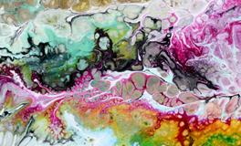 射手座的幸运颜色是什么？