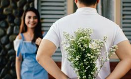 如何打动射手座？用过的有90%都脱单了