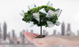 名字决定自身的财富运势