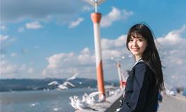 苏珊米勒:今日运势2018年5月9日