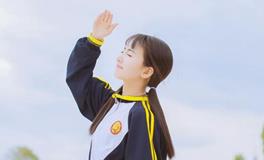 七星堂:生肖牛一周运势（5.7-5.13）