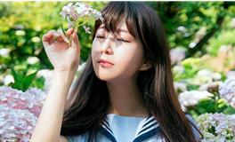 七星堂:生肖鸡一周运势（5.7-5.13）