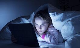 明知熬夜会伤身仍然坚持不改的星座