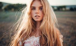 如何让摩羯女喜欢你？