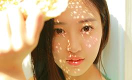 面对危险时，最能镇定自若的生肖