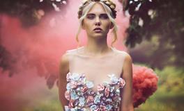 怎么才能抓住水瓶座女人的心？