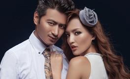 名字中隐藏的第三者信息