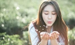 什么样的名字会导致人才两空？