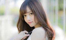 非常固执，从来不听别人劝导的星座