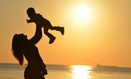 2019属猪男孩名字大全