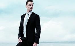 目光长远，极具商业头脑的星座