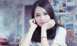 谈恋爱最不介意年龄差的星座女