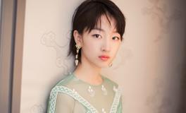 摩羯座的女明星有哪些，有你爱豆吗？