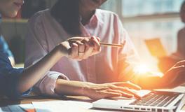 事业心最强的四大生肖