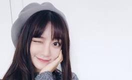 性格最为浮躁的生肖