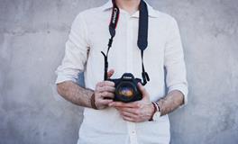 为什么说最恶心的星座是双子座