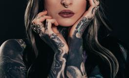 双子座的爱情观是一种怎样的观念