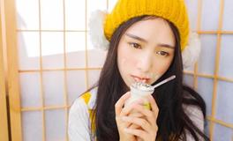 上辛灵学:巨蟹座2018年5月运势