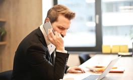 双子座男生有哪些追女生方式