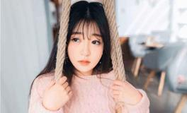 上辛灵学:双鱼座2018年5月运势