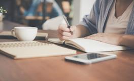 双子座适合什么工作