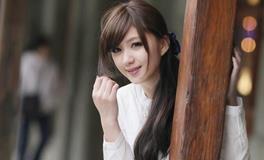 上辛灵学:十二星座2018年5月运势