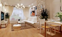 女人必须要注意的家居风水！