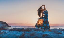 双子后面是什么星座