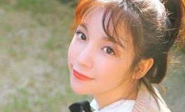 氧气占星:白羊座2018年5月运势